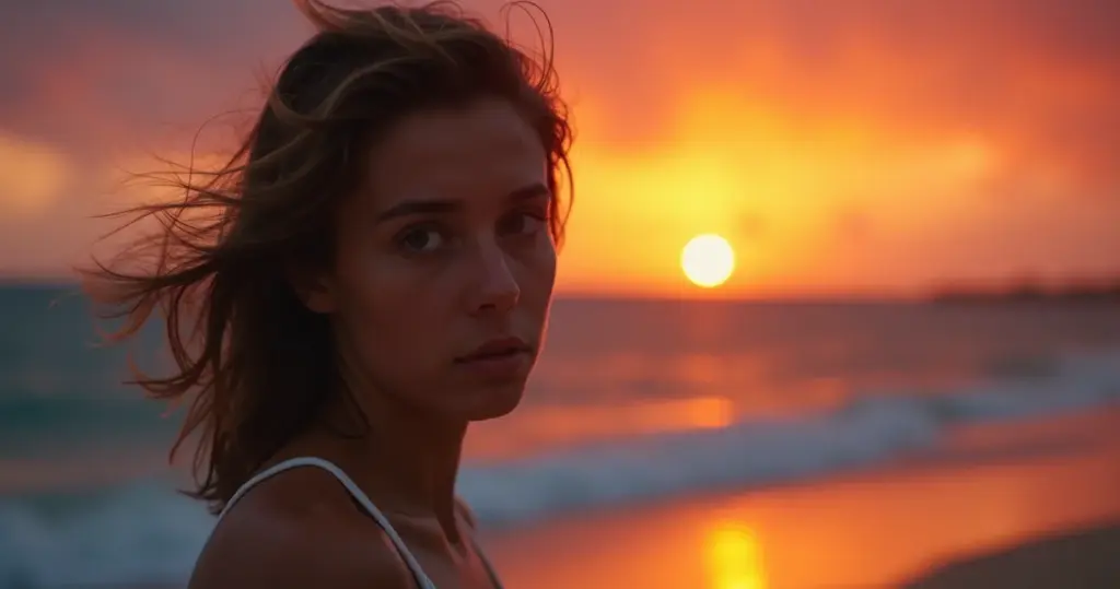 Pressentimento: como usar sua intuição para bem-estar [Guia]