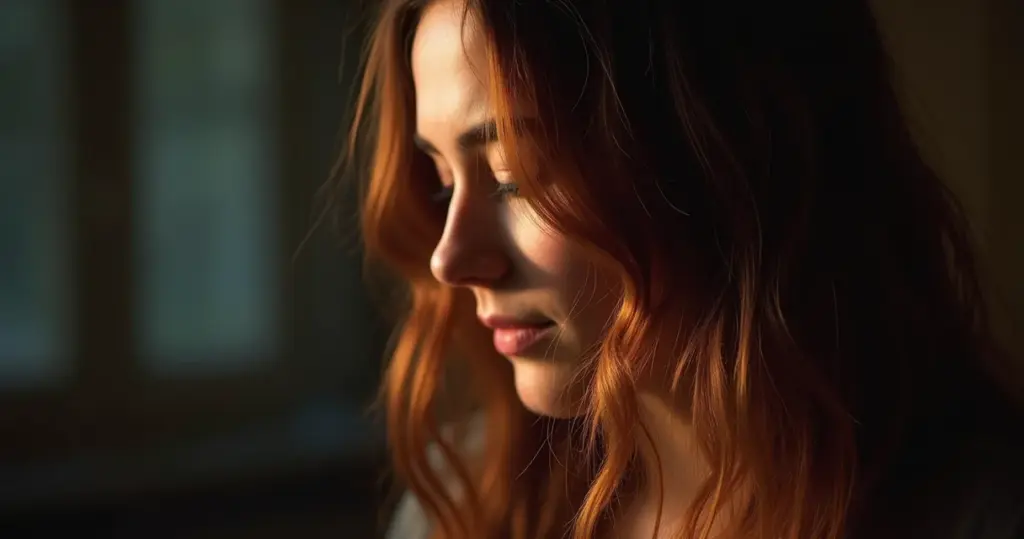 Preto Noite: O Segredo do Brilho Intenso Sem Danos