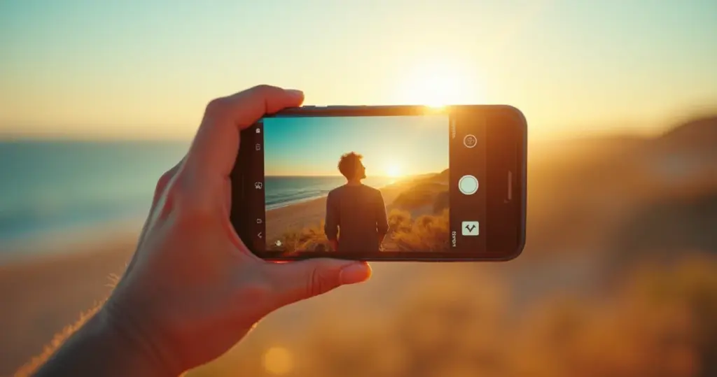 Prever o Futuro: Ciência Revela Como Criar Seu Amanhã