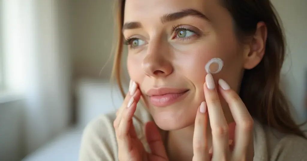 Primer: O Segredo para Make Duradoura em 2026 Primer: O Segredo para Make Duradoura em 2026