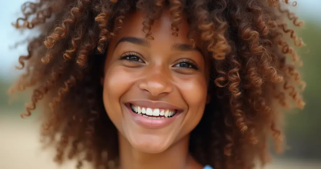 Produtos Elseve: Cabelos Deslumbrantes em 2026 Revelados!