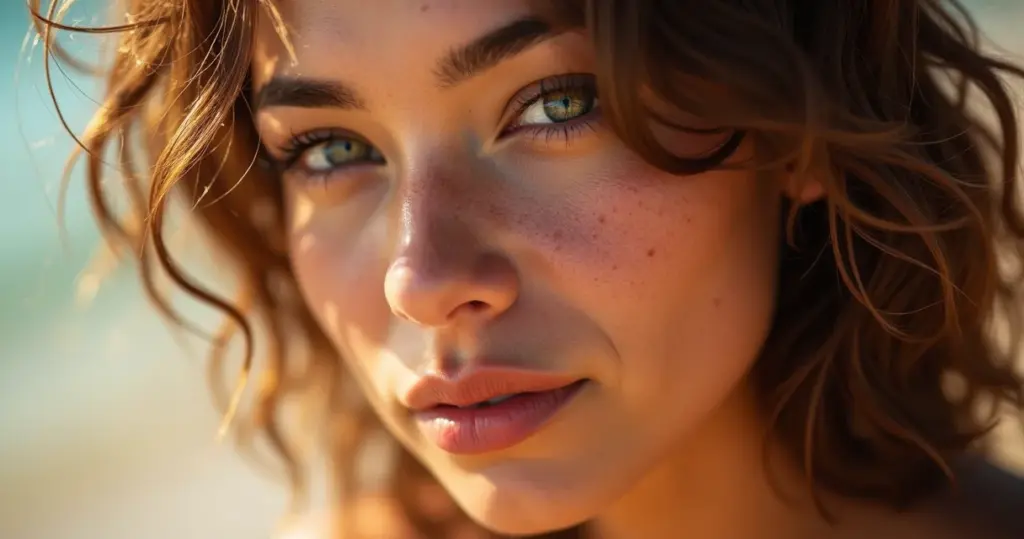 Produtos Sephora 2026: Guia Essencial para Pele Radiante