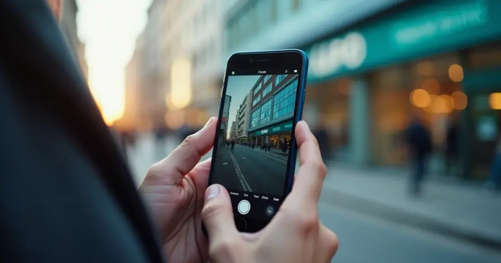 Proteção de Dados LGPD Setor Bancário: O Segredo Revelado!