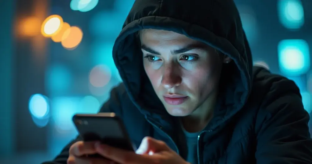 Proteção de Identidade Digital Corporativa: O Que Hackers Mais Temem