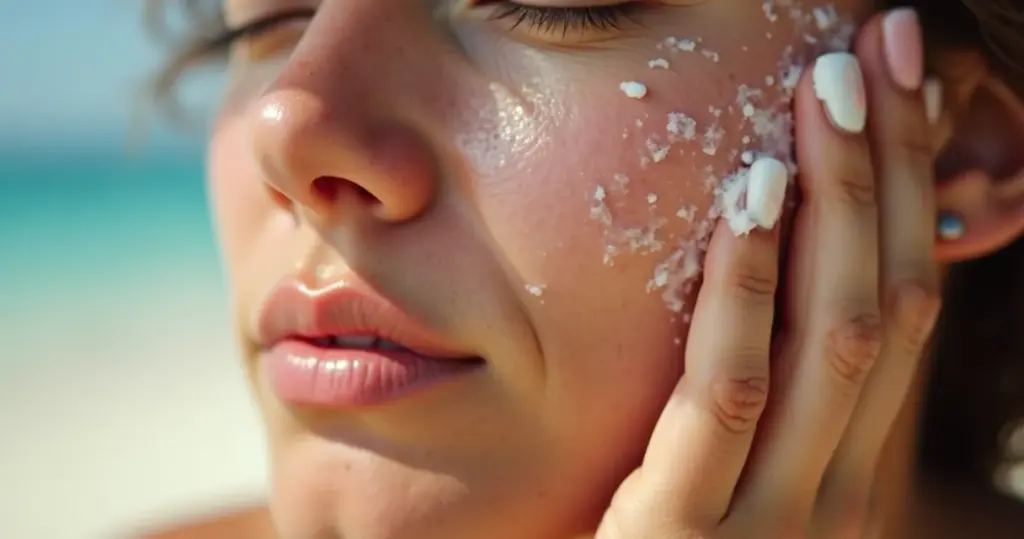 Protetor Solar Anti Rugas: O Guia Definitivo em 2026 Protetor Solar Anti Rugas: O Guia Definitivo em 2026