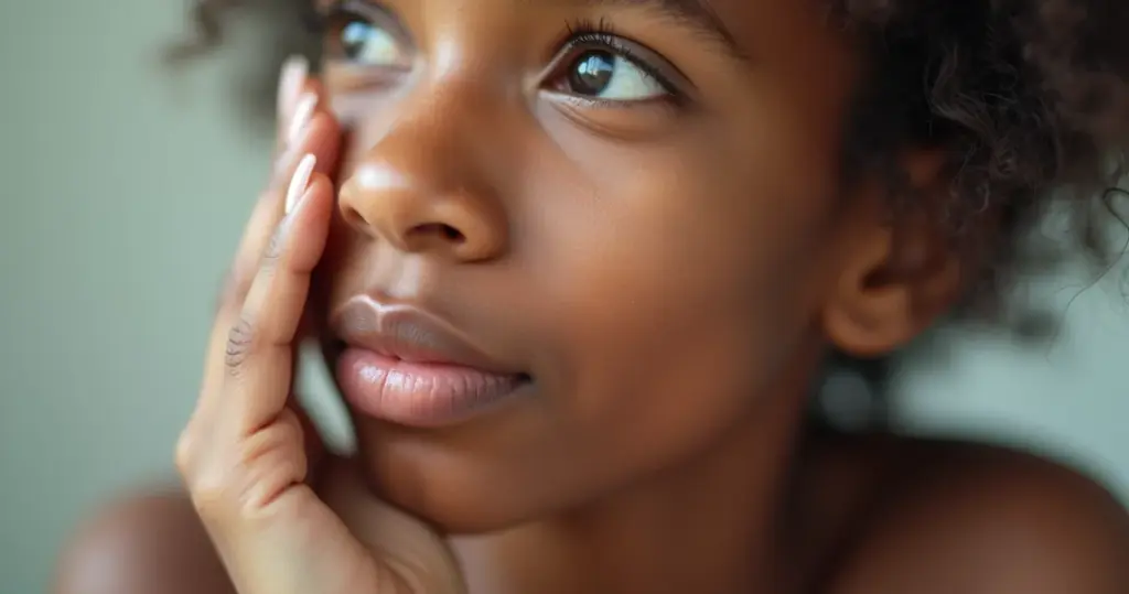 Protetor Solar Pele Mista: Segredos para o Toque Seco 2026