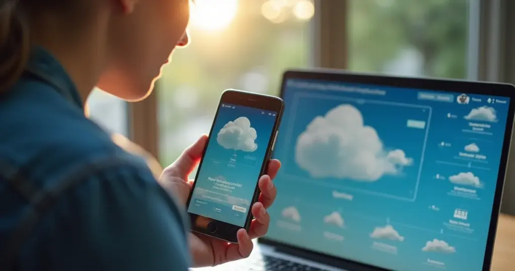 Provedores de Cloud Gerenciada no Brasil: O Segredo Revelado para 2026