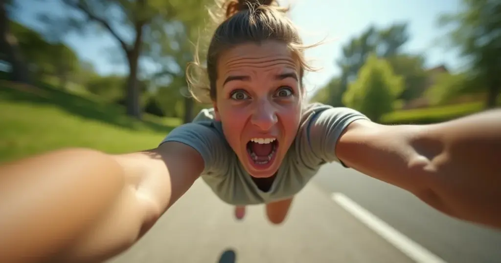 Pulando: Entenda o Símbolo de Superação e Saúde em 2026