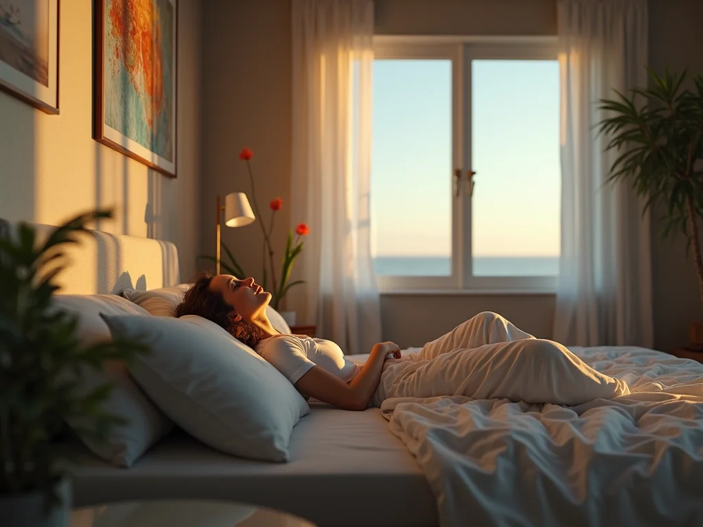 PureZone: Descubra o Conforto Inigualável em 2026 PureZone: Descubra o Conforto Inigualável em 2026