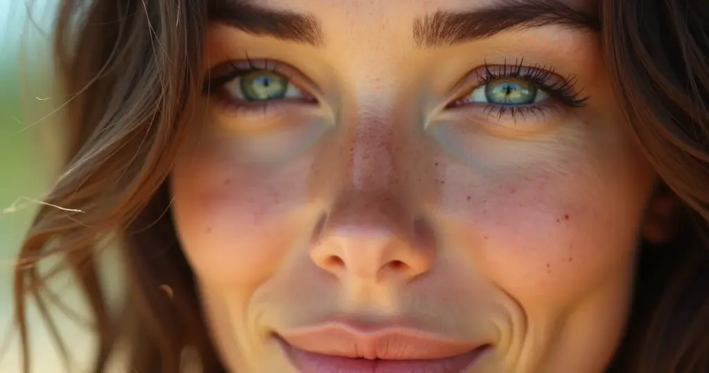 Quais as Camadas da Pele: Desvende o Segredo para uma Pele Radiante