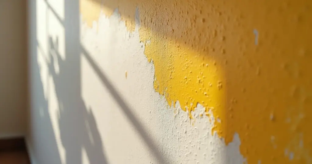 Qual a melhor tinta para parede interna? Guia 2026