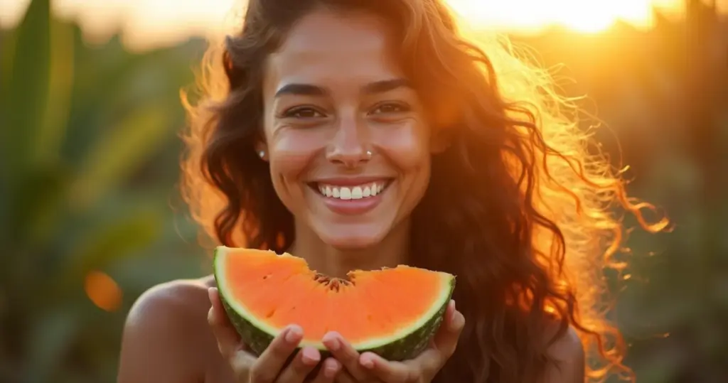 Qual e o Segredo: Desvende 7 Truques de Mestre