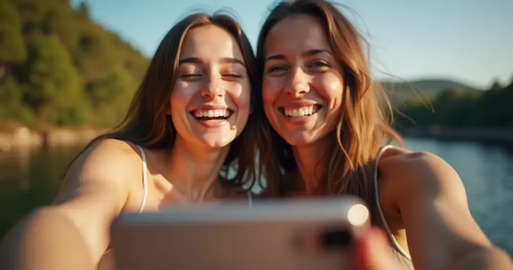 Quando se comemora o dia do amigo? Descubra as datas!