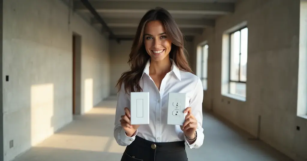 Quanto custa interruptores e tomadas? A verdade que ninguém te conta! Quanto custa interruptores e tomadas? A verdade que ninguém te conta!