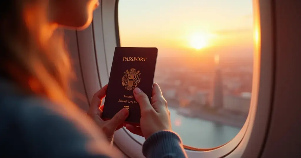 Quanto custa passar 15 dias na Europa 2026: O guia que revela tudo