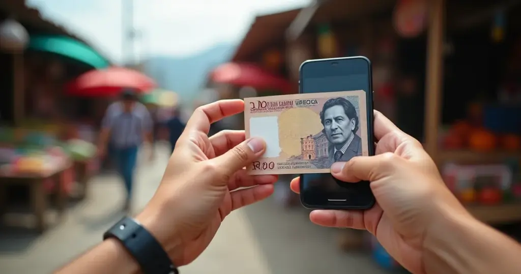 Quanto custa viajar para o Chile 10 dias: Segredos para economizar!