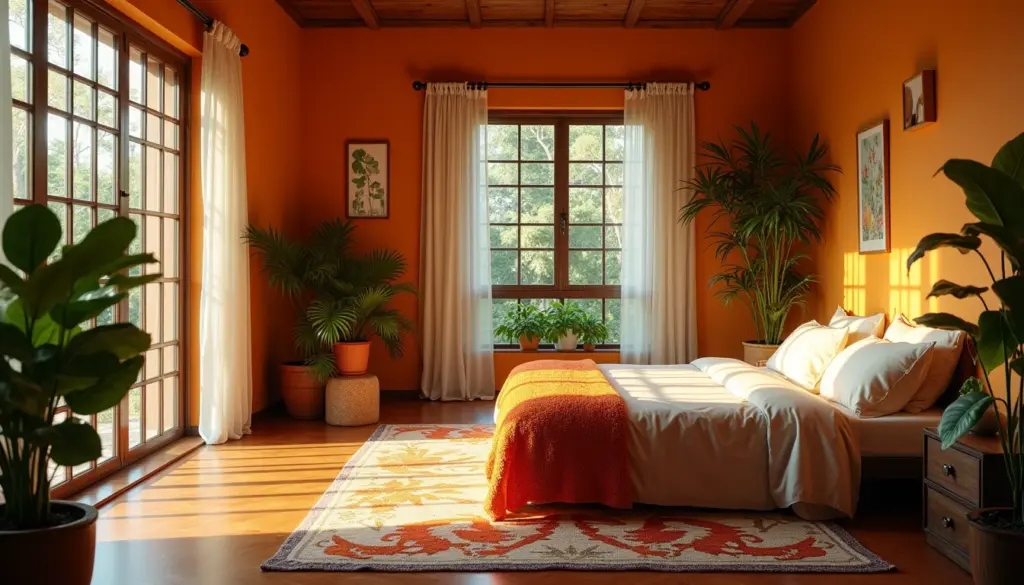 Quarto de Hóspedes: 7 Ideias que Transformam o Espaço [2026]