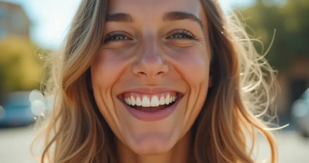 Que a Felicidade: O Guia Definitivo para uma Vida Plena em 2026