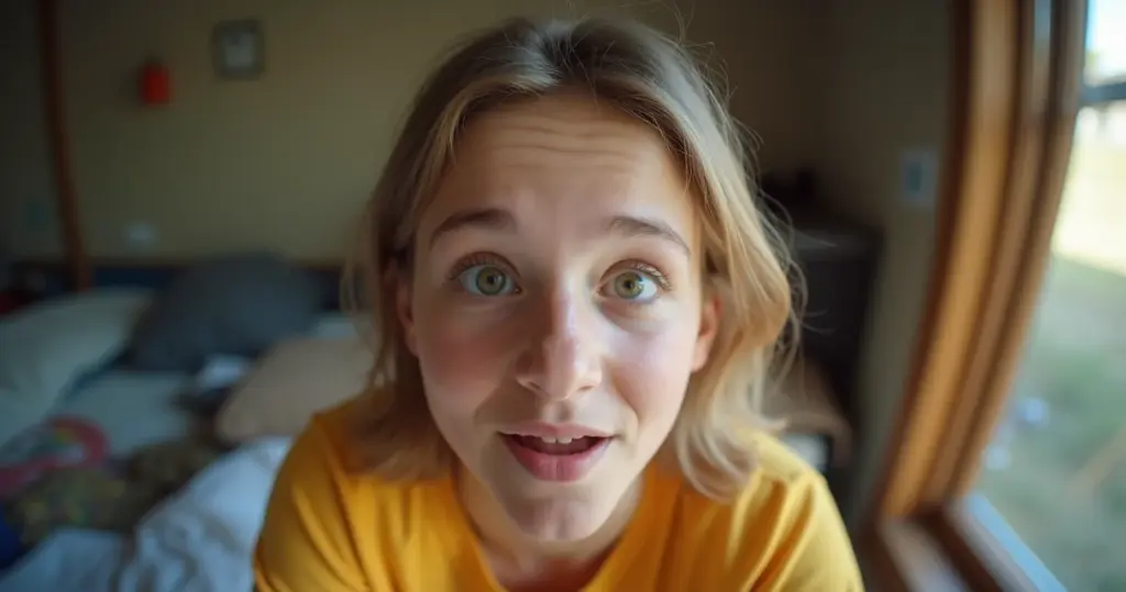 30 Anos em 2026: Quem Tem 30 Anos Nasceu em Que Ano?