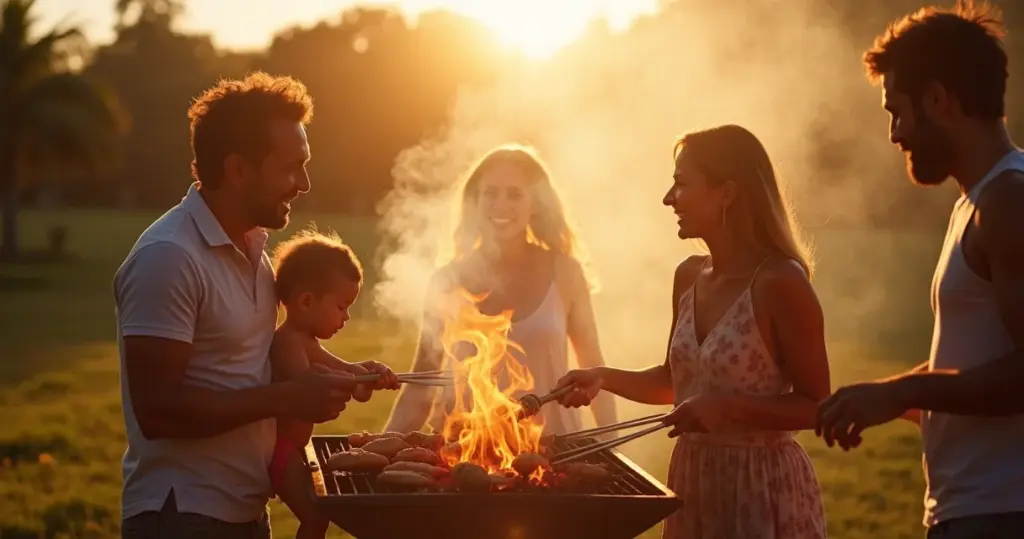 Quisesse o melhor: o segredo que ninguém te contou [2026]