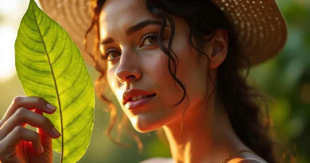 Quitosana: o segredo da saciedade revelado! (Entenda o mecanismo)