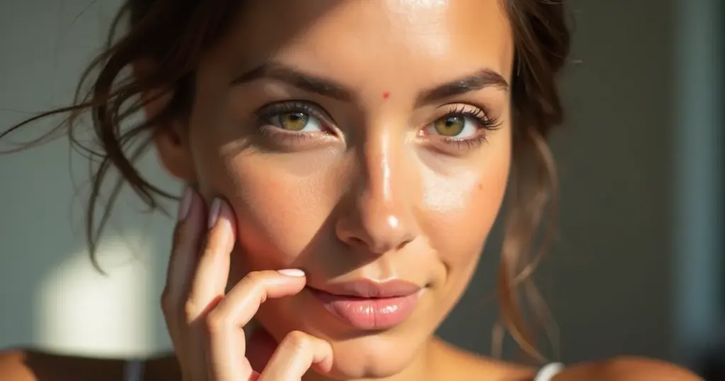 Raffermine: Pele Firme em 2026 | O Segredo Revelado Raffermine: Pele Firme em 2026 | O Segredo Revelado