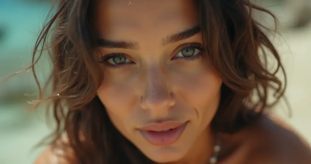 Raphaela Sirena: O Detalhe Que Virou Seu Jogo em 2026 Raphaela Sirena: O Detalhe Que Virou Seu Jogo em 2026