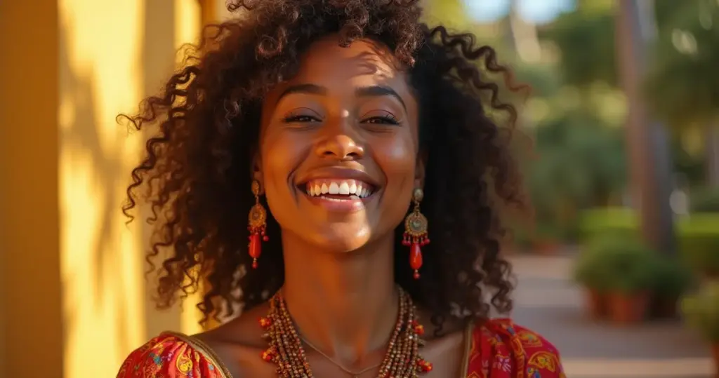 Rasputia: O Legado Sombrio do Monge Russo [Análise Histórica]