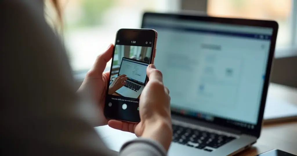 RD Station Automação de Marketing Preço: O Que Ninguém Te Conta