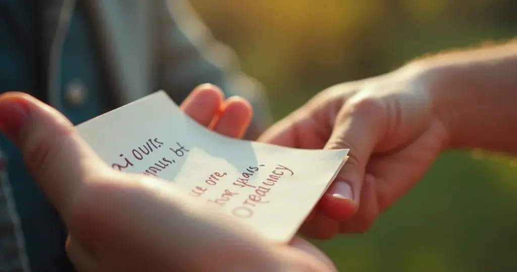 Recadinho de Amor: Segredo para Reacender a Paixão e Surpreender Recadinho de Amor: Segredo para Reacender a Paixão e Surpreender