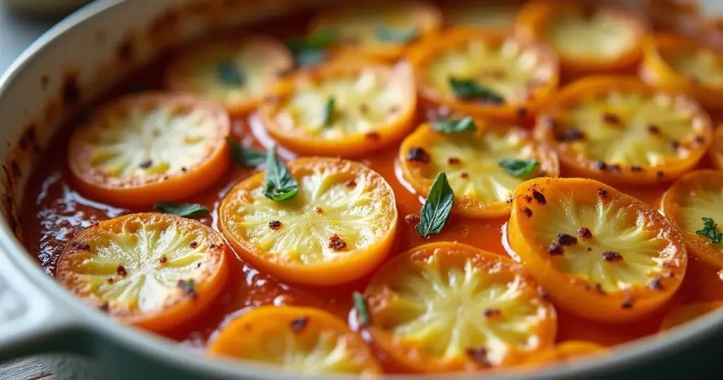 Receitas Banana da Terra: Gratinado Fácil e Surpreendente Receitas Banana da Terra: Gratinado Fácil e Surpreendente