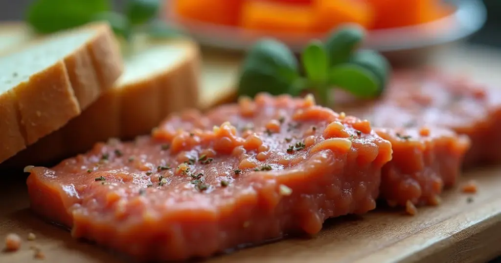 Receitas de Patês Gourmet: Eleve suas Festas em 2026