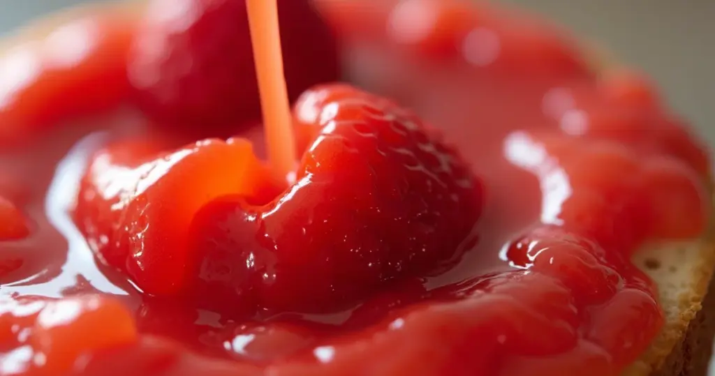 Recheio de Morango para Bolo: Segredo da Chef [2026]