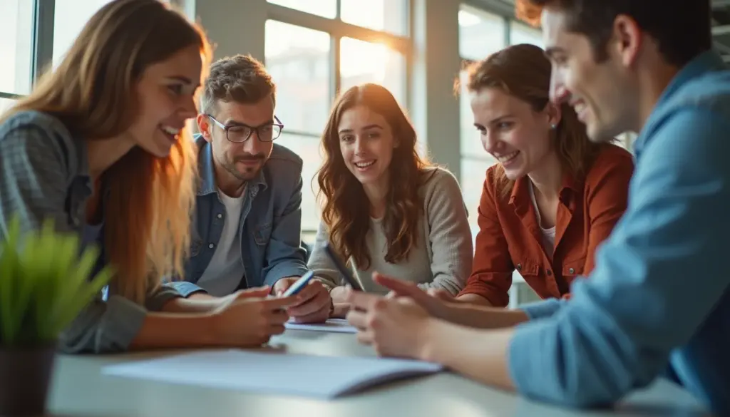 Recrutamento de talentos tech especializado: O Guia 2026