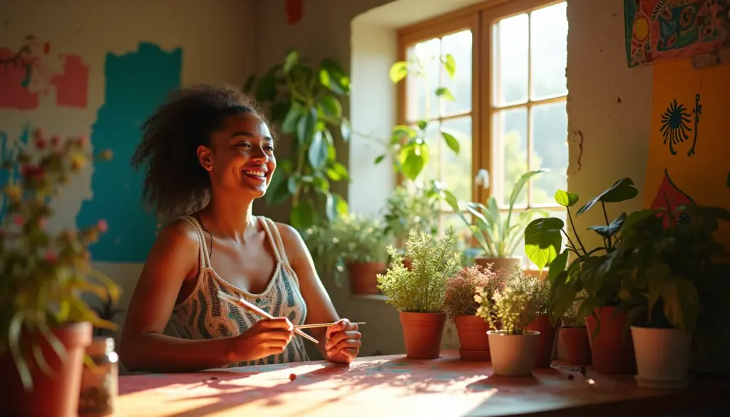 Reforma da casa com apenas 1 mil reais: o guia definitivo!