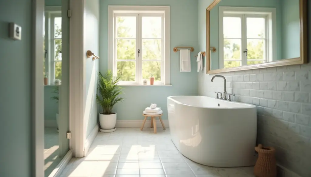 Banheiro dos Sonhos: Reforma de Banheiro com 15 mil Reais em 2026! Banheiro dos Sonhos: Reforma de Banheiro com 15 mil Reais em 2026!