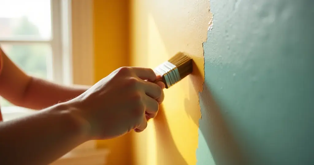 Reforma de Casa: Transforme Seu Lar Sem Estourar o Orçamento Reforma de Casa: Transforme Seu Lar Sem Estourar o Orçamento