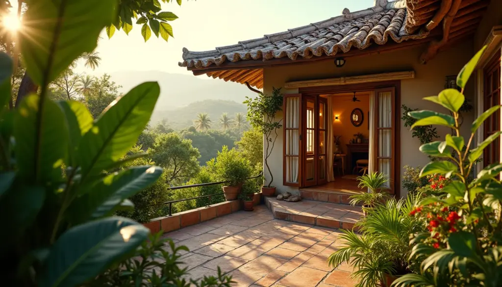 Reforma de Telhado: 5 Sinais que Indicam a Hora Certa [2026]