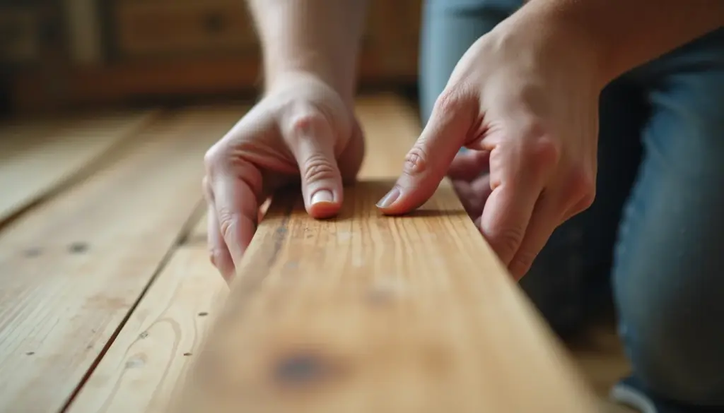 Reforma Sustentável: A Nova Tendência Que Encanta em 2026