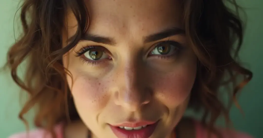 Regina George Atriz: O Segredo da Peruca de US$ 10.000