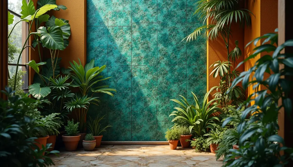 Rejunte Acrilico: o segredo para um acabamento impecável [2026]