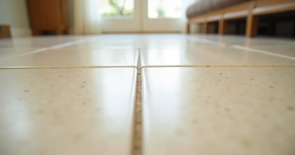 Rejunte para Piso: O Segredo para um Lar Transformado em 2026 Rejunte para Piso: O Segredo para um Lar Transformado em 2026