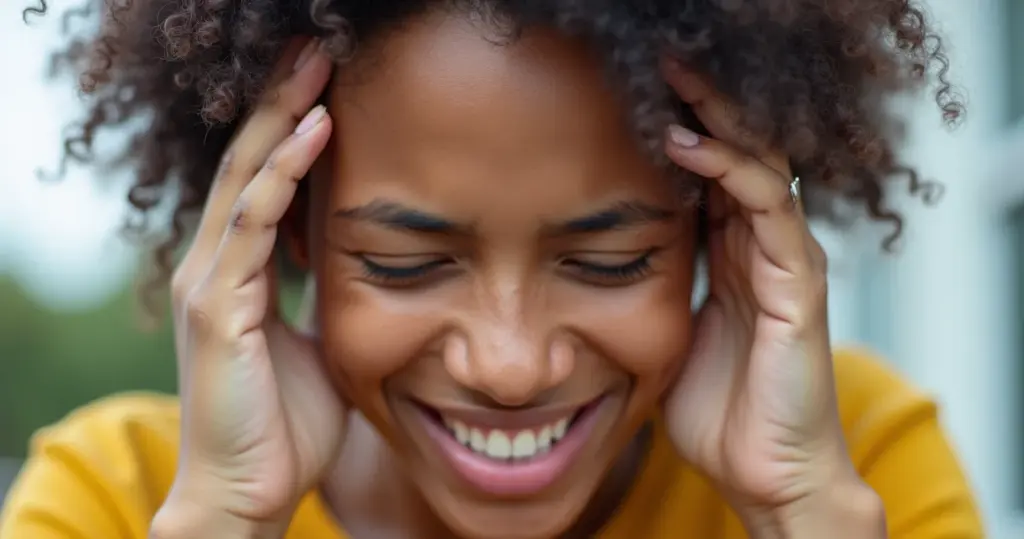 Remédio Caseiro para Sinusite: Alívio Rápido em Minutos! Remédio Caseiro para Sinusite: Alívio Rápido em Minutos!