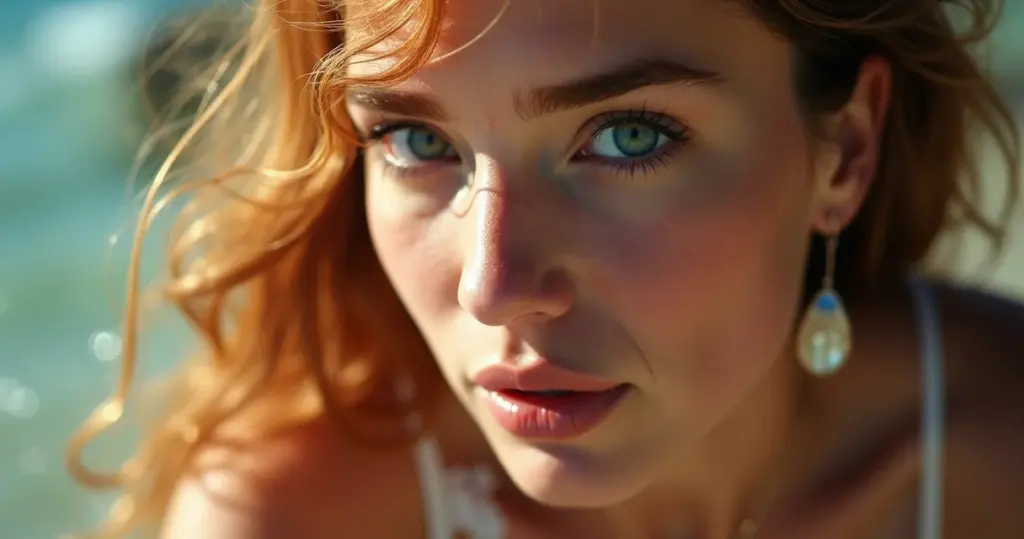 Renata Del Bianco Chiquititas: O Que Vivi Faz Hoje em 2026? Renata Del Bianco Chiquititas: O Que Vivi Faz Hoje em 2026?