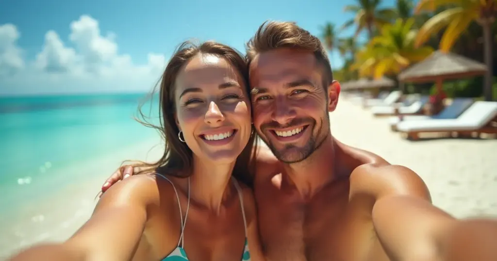 Resorts All Inclusive no Sul do Brasil: Férias Sem Estresse!
