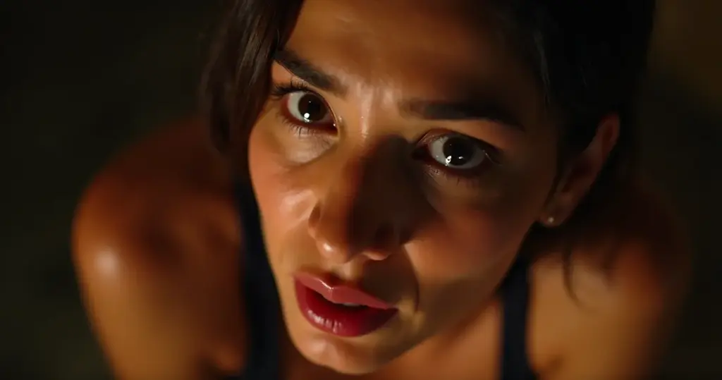 Resumo da novela das 9: A reviravolta que chocou a todos [Spoiler]