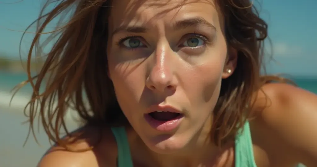 Resumo da Novela das Nove: O Fim Chocante de 'Três Graças' Revelado!