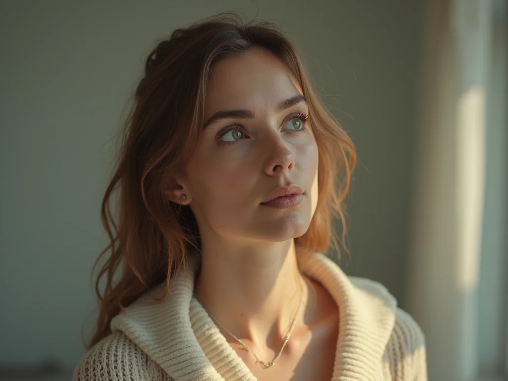 Retinose Pigmentar: Você Tem Direito à Aposentadoria Especial em 2026? Retinose Pigmentar: Você Tem Direito à Aposentadoria Especial em 2026?