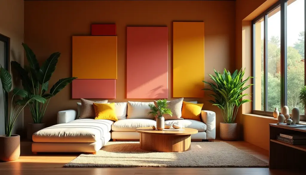 Revestimento Acústico: o segredo para um lar perfeito [2026]