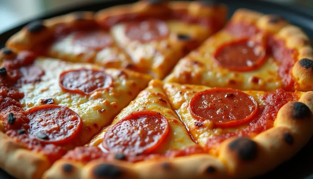 O Segredo do Revestimento para Forno de Pizza Perfeito em 2026 O Segredo do Revestimento para Forno de Pizza Perfeito em 2026